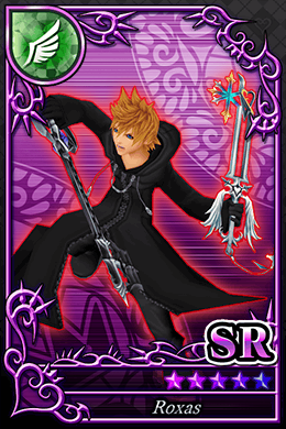 ロクサス SR №1469.png ロクサス SR №1469.png