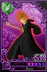 ロクサス SR №1521.png ロクサス SR №1521.png