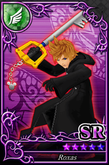ロクサス SR No.1706.png ロクサス SR No.1706.png