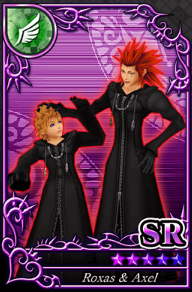 ロクサス&アクセル SR №1424.png ロクサス&アクセル SR №1424.png