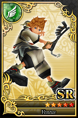 ヴェントゥス SR №856.png ヴェントゥス SR №856.png