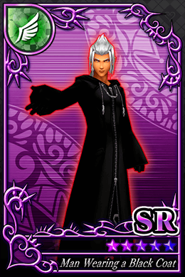 黒コートの男 SR №1010.png 黒コートの男 SR №1010.png