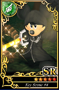 988 Key Scene #4.png 988 Key Scene #4.png