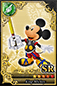 card00000930.png card00000930.png