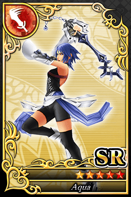 アクア SR No.1642.png アクア SR No.1642.png