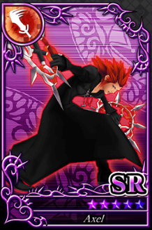 アクセル SR No.1708.png アクセル SR No.1708.png