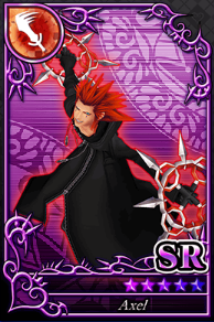 アクセル SR No.1831.png アクセル SR No.1831.png
