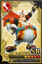 キャプテン・ジャスティス SR №1255.png キャプテン・ジャスティス SR №1255.png