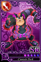キャプテン・ダーク SR №1258.png キャプテン・ダーク SR №1258.png
