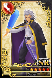 セッツァー SR №1447.png セッツァー SR №1447.png