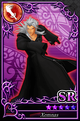 ゼムナス SR №1546.png ゼムナス SR №1546.png