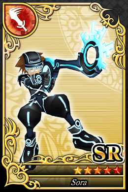 ソラ SR №1128.png ソラ SR №1128.png