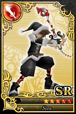 ソラ SR №1188.png ソラ SR №1188.png