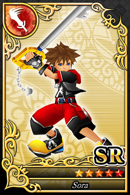ソラ SR №1325.png ソラ SR №1325.png