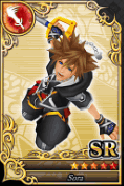 ソラ SR №1520.png ソラ SR №1520.png