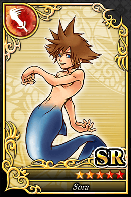 ソラ SR №853.png ソラ SR №853.png