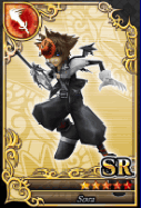 ソラ SR No.1654.png ソラ SR No.1654.png