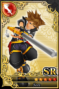 ソラ SR No.1623.png ソラ SR No.1623.png