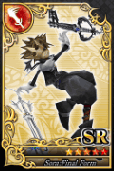 ソラ・ファイナルF Ver SR No.1741.png ソラ・ファイナルF Ver SR No.1741.png