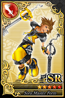 ソラ・マスターF Ver SR №1506.png ソラ・マスターF Ver SR №1506.png
