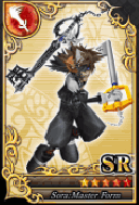 ソラ・マスターF Ver SR No.1721.png ソラ・マスターF Ver SR No.1721.png