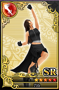 ティファ SR №1316.png ティファ SR №1316.png