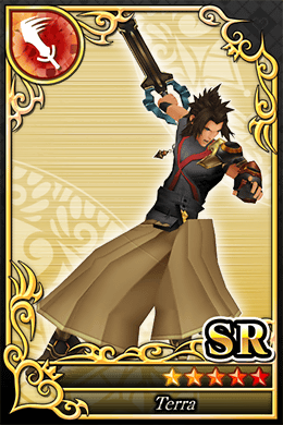 テラ SR №854.png テラ SR №854.png