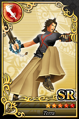 テラ SR No.1644.png テラ SR No.1644.png