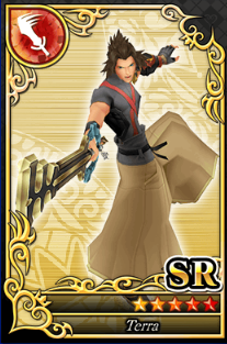 テラ SR No.1773.png テラ SR No.1773.png
