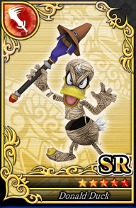 ドナルド SR No.1743.png ドナルド SR No.1743.png