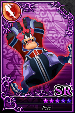 ピート SR No.1646.png ピート SR No.1646.png