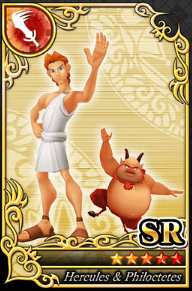 ヘラクレス&フィル SR №1417.png ヘラクレス&フィル SR №1417.png