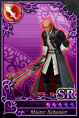 マスター・ゼアノート SR №871.png マスター・ゼアノート SR №871.png