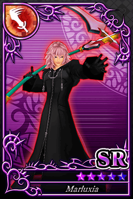 マールーシャ SR №1444.png マールーシャ SR №1444.png