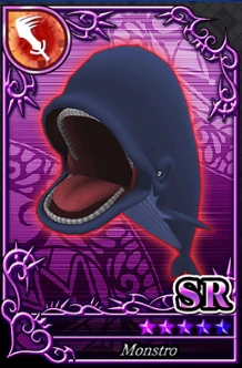 モンストロ SR No.1718.png