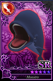 モンストロ SR No.1718.png モンストロ SR No.1718.png