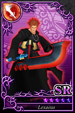 レクセウス SR №1429.png レクセウス SR №1429.png