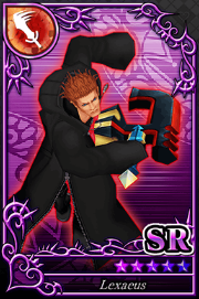 レクセウス SR No.1816.png レクセウス SR No.1816.png
