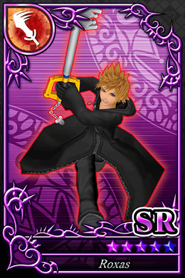 ロクサス SR №1306.png ロクサス SR №1306.png