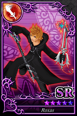 ロクサス SR №1468.png ロクサス SR №1468.png