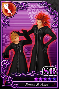 ロクサス&アクセル SR №1423.png ロクサス&アクセル SR №1423.png