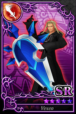 ヴィクセン SR №1450.png ヴィクセン SR №1450.png