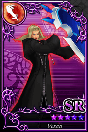 ヴィクセン SR No.1818.png ヴィクセン SR No.1818.png