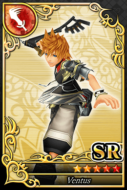 ヴェントゥス SR No.1640.png ヴェントゥス SR No.1640.png