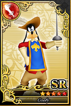 1146goofy.png 1146goofy.png