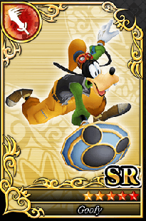 886グーフィー.png 886グーフィー.png