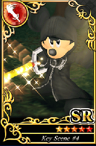 987 Key Scene #4.png 987 Key Scene #4.png