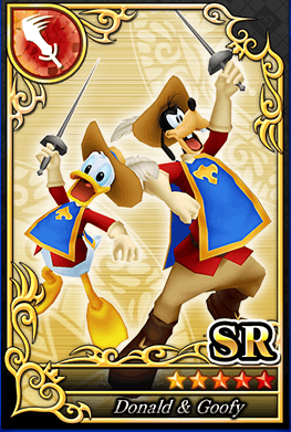 donaldgoofy.png donaldgoofy.png