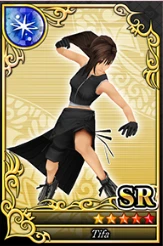 ティファ SR №1514.png