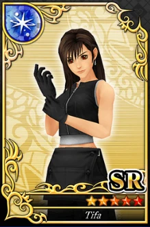 ティファ SR No.1784.png